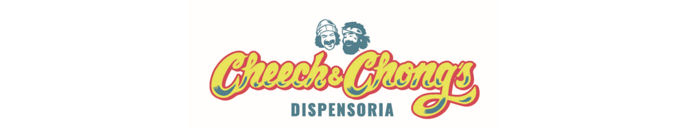 Cheech & Chongs Dispensoria
